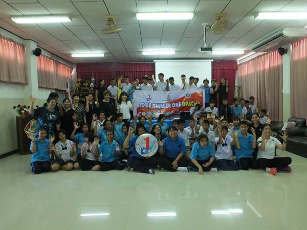 DSCF1435
