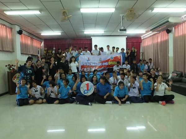 DSCF1436