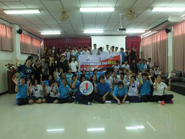 DSCF1437