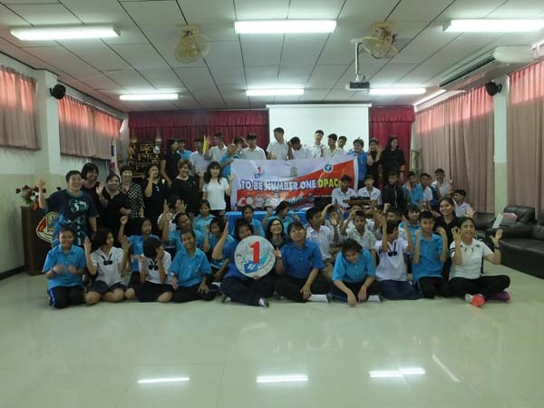 DSCF1438