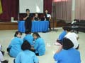 DSCF1396
