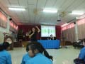 DSCF1397