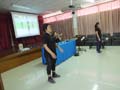 DSCF1399