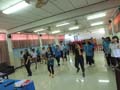 DSCF1402