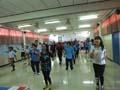 DSCF1405