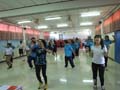 DSCF1407
