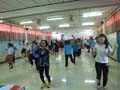 DSCF1408