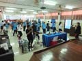DSCF1413