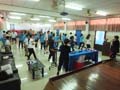 DSCF1414