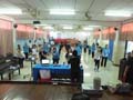 DSCF1417