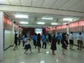 DSCF1418