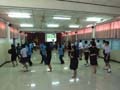 DSCF1420