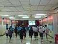 DSCF1421