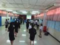 DSCF1423
