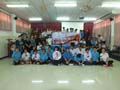 DSCF1424