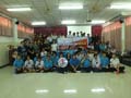DSCF1425
