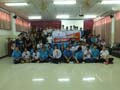 DSCF1426