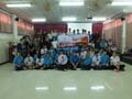 DSCF1427