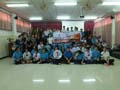 DSCF1428