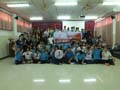 DSCF1429