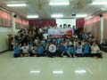 DSCF1430