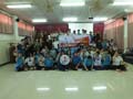 DSCF1431
