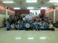 DSCF1432