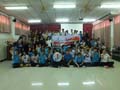 DSCF1435