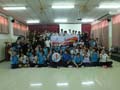 DSCF1436