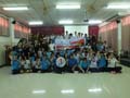 DSCF1437