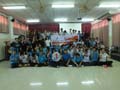 DSCF1438