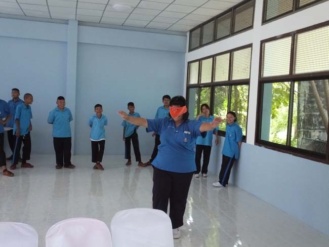 DSCF7040