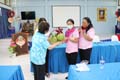 IMG_5821